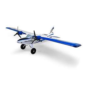 Horizon Hobby E-Flite Twin Timber 1,6m PNP