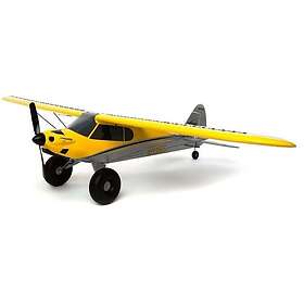 Horizon Hobby zone Carbon Cub S 1,3M RTF Basic