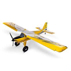 Horizon Hobby E-Flite SuperTimber 1,7m PNP