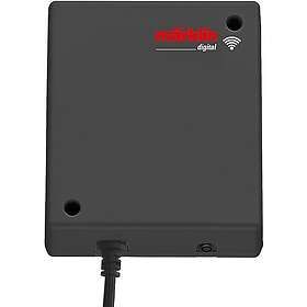 Märklin 60117 Wlan WiFi Box