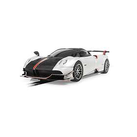 Scalextric Pagani Huayra BC Roadster (C4399)