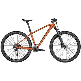 Scott MTB Hardtail Aspect 940 Cues