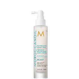 MoroccanOil Revitalizing Scalp Tonic 100ml