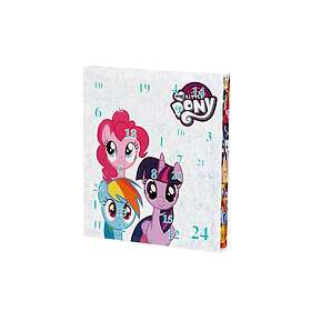 My Little Pony Adventskalender