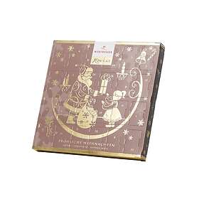 Niederegger Nougat Adventskalender