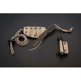 Extrema Ratio Satre expeditions EXT0410000222EXP