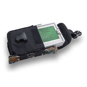 Extrema Ratio Ontos, black sheath EXT0410000127BLK-NK