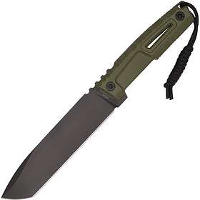 Extrema Ratio Tuscan Green EXT0410000106BLK-GRN