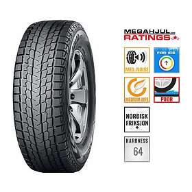 Yokohama IceGuard G075 315/35 R22 111Q