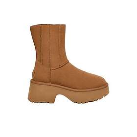 UGG Classic Twin Seam New Heights Boot (Dam)