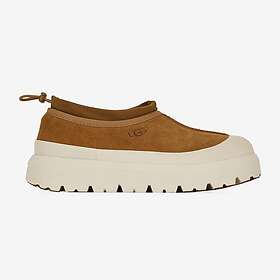 UGG Tasman Weather Hybrid (Herr)