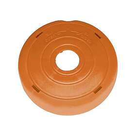 Gardena Lid for Trimmer