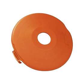 Gardena Spool Cover 5343-20