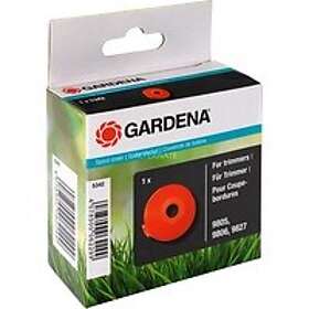 Gardena Cover for Trimmers