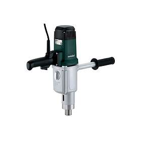 Metabo B 32/3