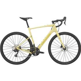 Cannondale Gravelbike Topstone Carbon 3