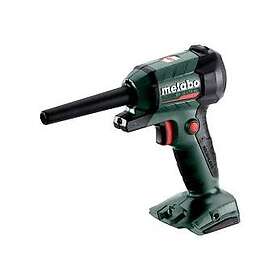 Metabo BP 18 LTX BL (utan batteri)