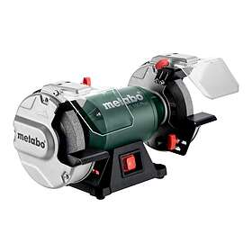 Metabo DS 150 Plus