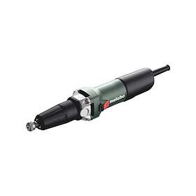 Metabo G 400