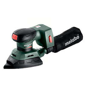 Metabo SM 18 LTX BL (utan batteri)