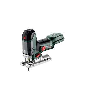 Metabo ST 18 LT 130 BL (utan batteri)