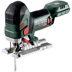 Metabo 18 LTX 150 BL (utan batteri)