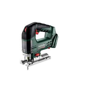 Metabo STB 18 LT 130 BL