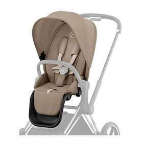 Cybex Priam Sittdel