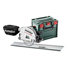 Metabo KT 66 BL