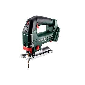 Metabo STB 18l 90 (utan batteri)