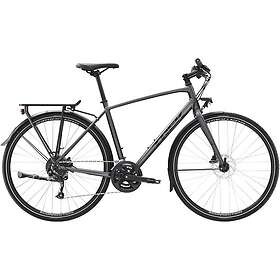 Trek FX 2 Disc EQ