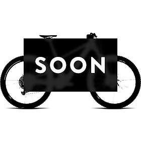 Scott Contessa Voltage eRIDE 900 (Electric)