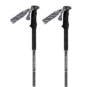 Gabel Escape Carbon Tour 2023