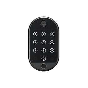 Yale Smart Keypad 2 Fingerprint