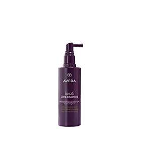 Aveda Invati Ultra Advanced Revitalizing Scalp Serum 150ml