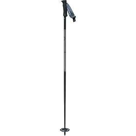 Swix Alpine Poles Plus Line Dark