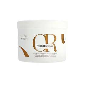 Wella Professionals Oil Reflections Mask 500ml