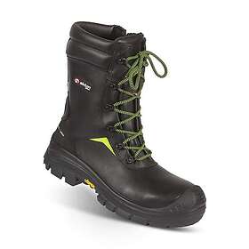 SRC Sixton Terranova Arctic S3 HRO HI WR CL