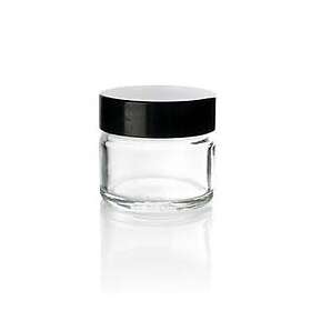 Crearome Glasburk Klar 15ml