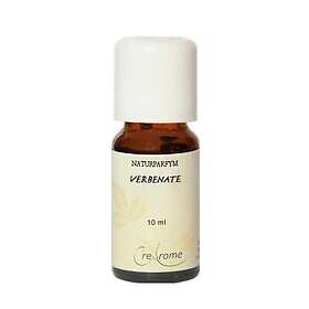 Crearome Naturparfym Verbenate 10ml