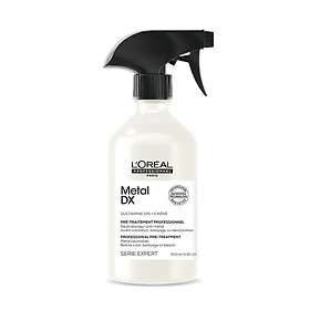 L'Oréal Paris Professionnel Metal DX Treatment Spray 500ml