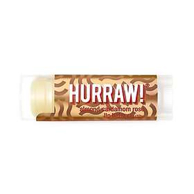 Hurraw Vata Lip Balm Eko 4,8g