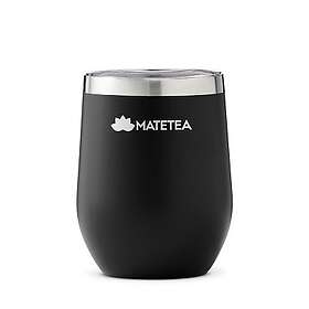 Matetea Kalebass Muki