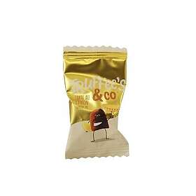 Mathez Tryffel med Citronpaj 6.5g