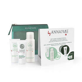 Annayake Wakame Set