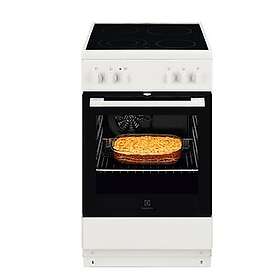 Electrolux LKR540001W