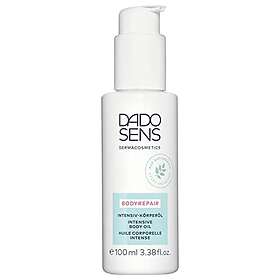 Dado Sens Bodyrepair Intensive Kroppsolja 100ml