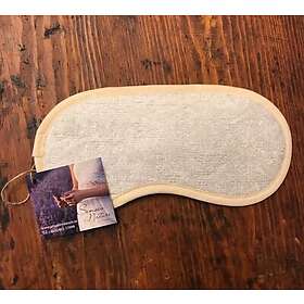 Senses by Nature Sleeping Mask Ögonmask