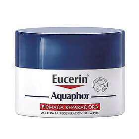 Eucerin Aquaphor Nose & Lip balm 7g