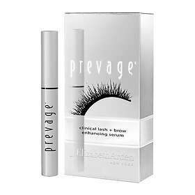 Elizabeth Arden Prevage Clinical Lash 4ml